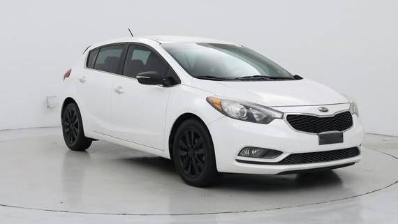 KIA FORTE 2014 KNAFX5A89E5240856 image KIA FORTE 2014 KNAFX5A89E5240856 image