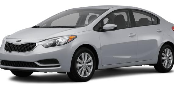 KIA FORTE 2014 KNAFK4A62E5098230 image KIA FORTE 2014 KNAFK4A62E5098230 image