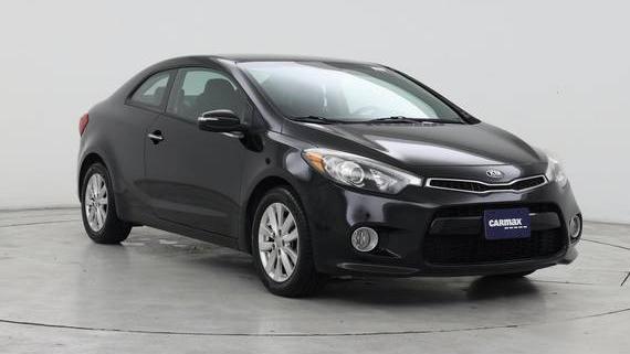 KIA FORTE 2014 KNAFX6A83E5250790 image KIA FORTE 2014 KNAFX6A83E5250790 image
