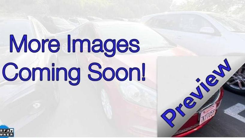 KIA FORTE 2015 KNAFX4A67F5348595 image