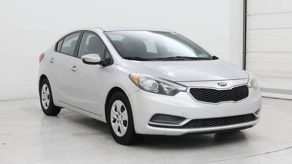 KIA FORTE 2015 KNAFX4A6XF5310469 image KIA FORTE 2015 KNAFX4A6XF5310469 image