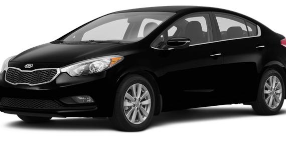 KIA FORTE 2015 KNAFX4A82F5351888 image KIA FORTE 2015 KNAFX4A82F5351888 image