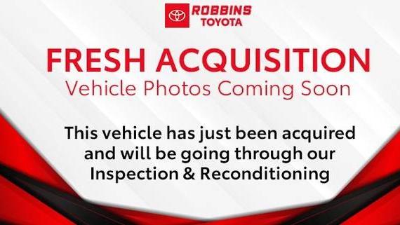 KIA FORTE 2015 KNAFK4A67F5281060 image