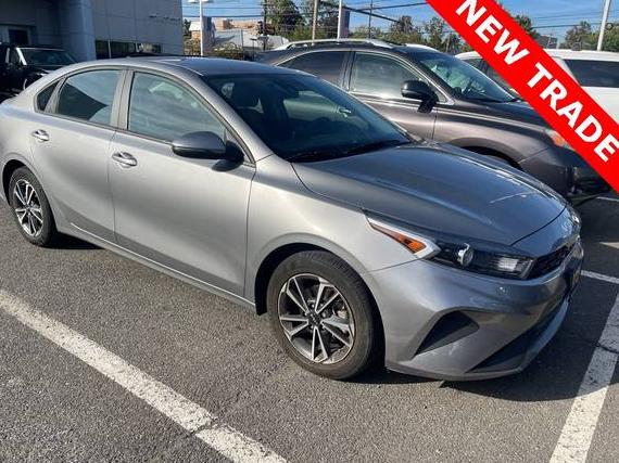 KIA FORTE 2022 3KPF24AD0NE495523 image KIA FORTE 2022 3KPF24AD0NE495523 image