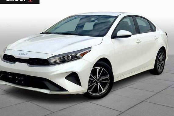 KIA FORTE 2022 3KPF24AD1NE468623 image KIA FORTE 2022 3KPF24AD1NE468623 image