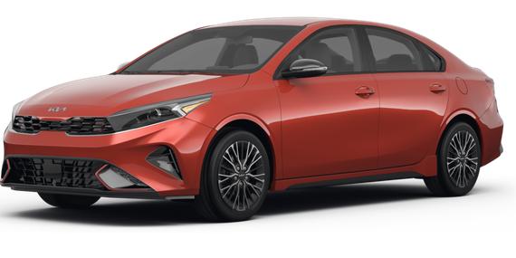 KIA FORTE 2022 3KPF54AD9NE449552 image KIA FORTE 2022 3KPF54AD9NE449552 image