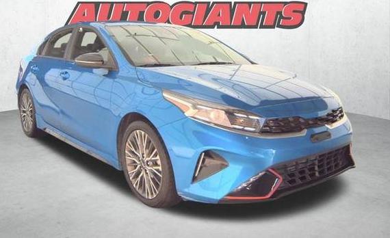 KIA FORTE 2022 3KPF54AD7NE492383 image KIA FORTE 2022 3KPF54AD7NE492383 image