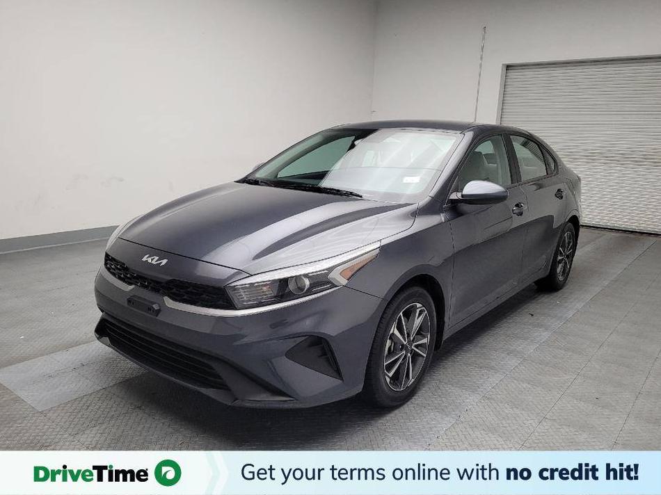 KIA FORTE 2022 3KPF24AD0NE490676 image KIA FORTE 2022 3KPF24AD0NE490676 image