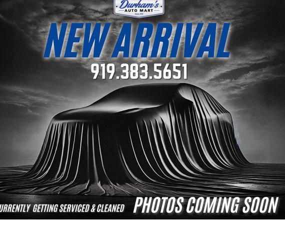 KIA FORTE 2022 3KPF24AD8NE446098 image