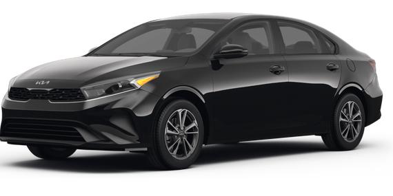 KIA FORTE 2022 3KPF24AD3NE461222 image KIA FORTE 2022 3KPF24AD3NE461222 image