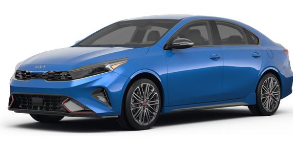 KIA FORTE 2022 3KPF44ACXNE486765 image KIA FORTE 2022 3KPF44ACXNE486765 image