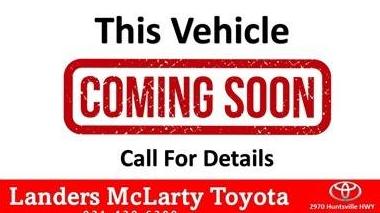 KIA FORTE 2022 3KPF54AD2NE496180 image