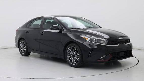 KIA FORTE 2022 3KPF54AD9NE484740 image KIA FORTE 2022 3KPF54AD9NE484740 image