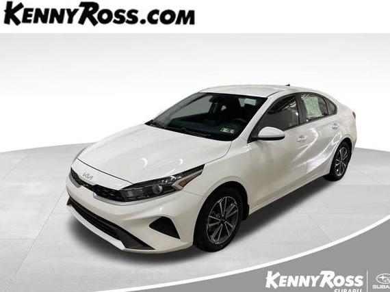 KIA FORTE 2022 3KPF24AD0NE476700 image KIA FORTE 2022 3KPF24AD0NE476700 image