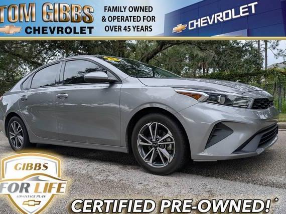 KIA FORTE 2022 3KPF24AD6NE481870 image KIA FORTE 2022 3KPF24AD6NE481870 image