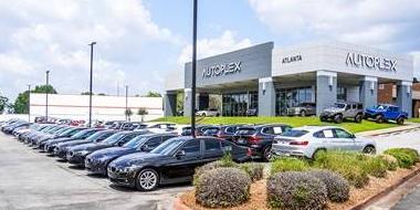 KIA FORTE 2022 3KPF54ADXNE453075 image KIA FORTE 2022 3KPF54ADXNE453075 image