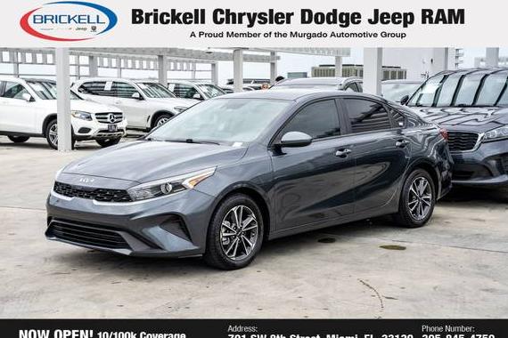 KIA FORTE 2022 3KPF24AD6NE419076 image KIA FORTE 2022 3KPF24AD6NE419076 image
