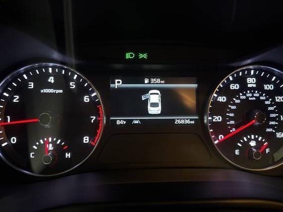 KIA FORTE 2022 3KPF24AD8NE470952 image KIA FORTE 2022 3KPF24AD8NE470952 image