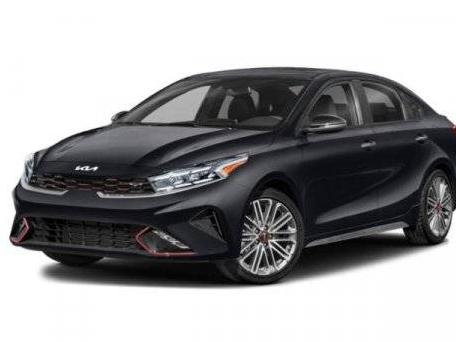 KIA FORTE 2022 3KPF44AC8NE465851 image KIA FORTE 2022 3KPF44AC8NE465851 image