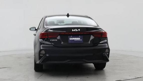 KIA FORTE 2022 3KPF24AD5NE502434 image KIA FORTE 2022 3KPF24AD5NE502434 image