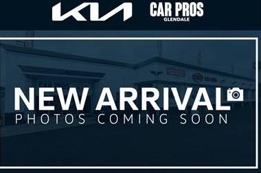 KIA FORTE 2022 3KPF54AD7NE503026 image KIA FORTE 2022 3KPF54AD7NE503026 image
