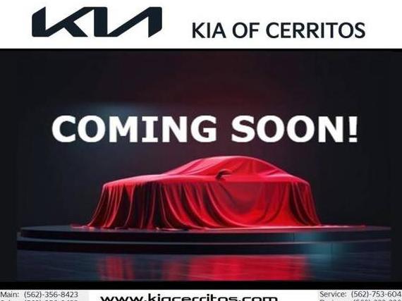 KIA FORTE 2022 3KPF54AD6NE472352 image