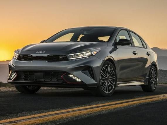KIA FORTE 2022 3KPF44AC8NE467972 image KIA FORTE 2022 3KPF44AC8NE467972 image