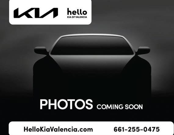 KIA FORTE 2022 3KPF24AD0NE503880 image