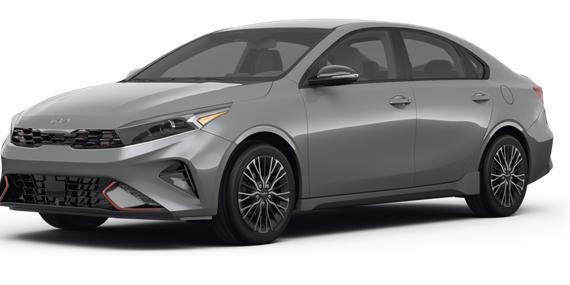 KIA FORTE 2022 3KPF54AD4NE504909 image KIA FORTE 2022 3KPF54AD4NE504909 image