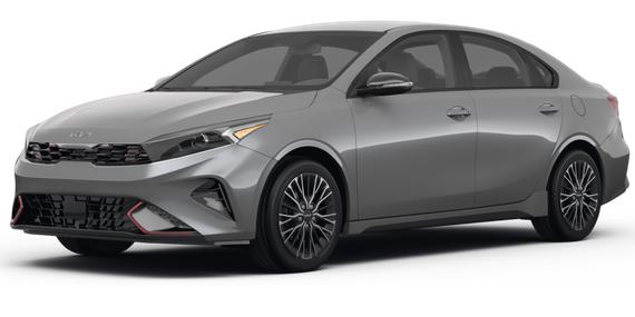 KIA FORTE 2022 3KPF54AD1NE429795 image KIA FORTE 2022 3KPF54AD1NE429795 image