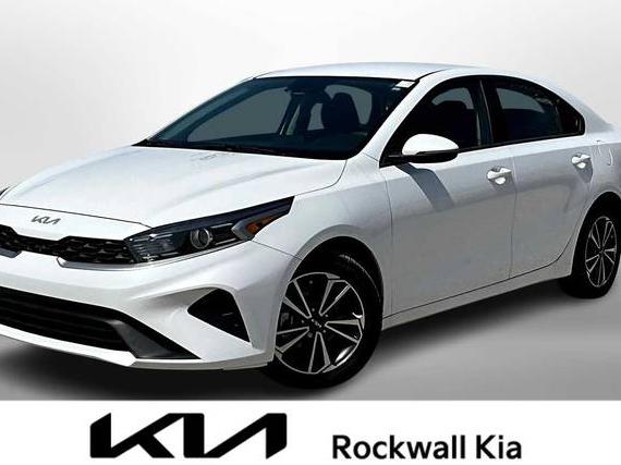 KIA FORTE 2022 3KPF24AD1NE431233 image KIA FORTE 2022 3KPF24AD1NE431233 image