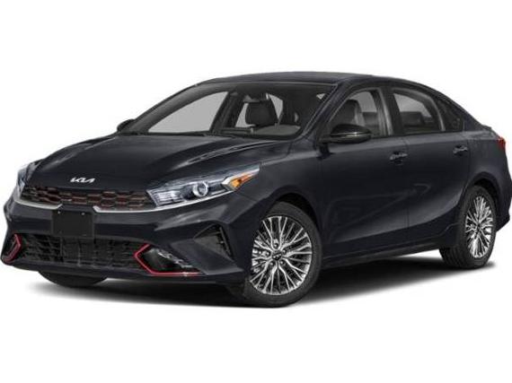 KIA FORTE 2022 3KPF54AD4NE455551 image KIA FORTE 2022 3KPF54AD4NE455551 image