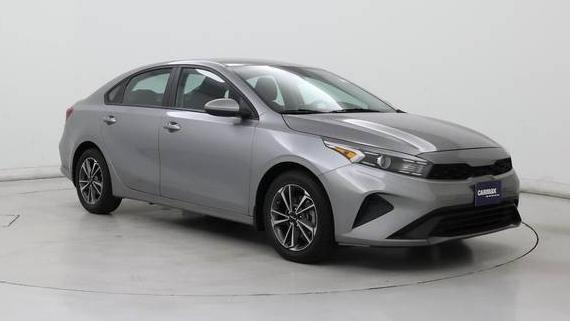 KIA FORTE 2022 3KPF24AD8NE469221 image KIA FORTE 2022 3KPF24AD8NE469221 image