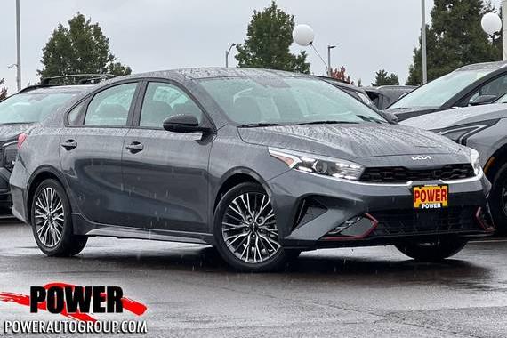 KIA FORTE 2022 3KPF54AD5NE422218 image KIA FORTE 2022 3KPF54AD5NE422218 image