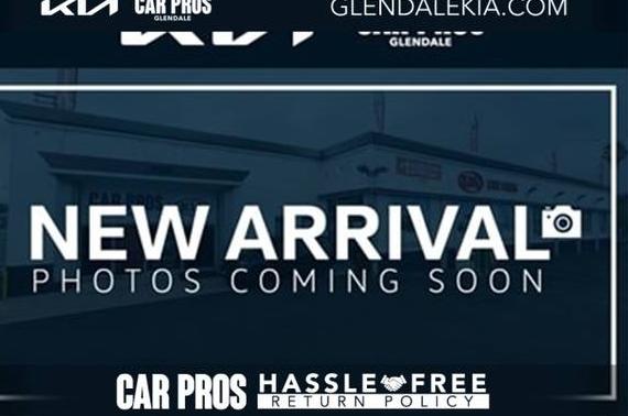 KIA FORTE 2022 3KPF24ADXNE449259 image