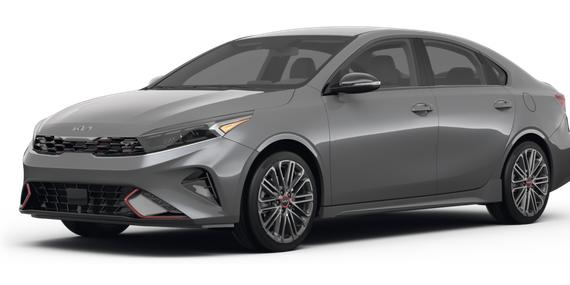 KIA FORTE 2022 3KPF44ACXNE475734 image KIA FORTE 2022 3KPF44ACXNE475734 image