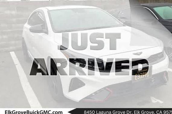 KIA FORTE 2022 3KPF44AC3NE496098 image KIA FORTE 2022 3KPF44AC3NE496098 image