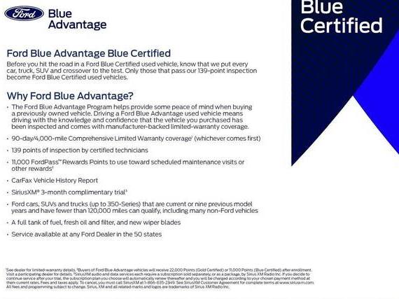 KIA FORTE 2022 3KPF54AD1NE447262 image KIA FORTE 2022 3KPF54AD1NE447262 image