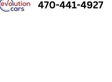 KIA FORTE 2022 3KPF54AD5NE479017 image