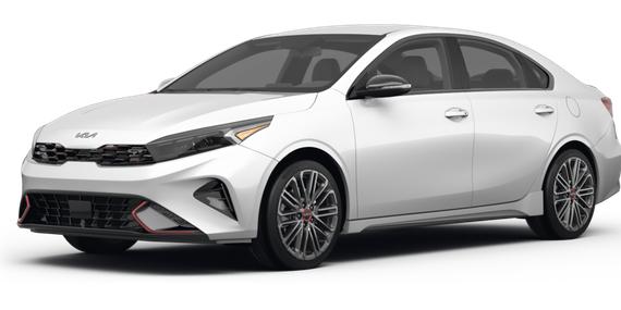 KIA FORTE 2022 3KPF44AC5NE482851 image KIA FORTE 2022 3KPF44AC5NE482851 image