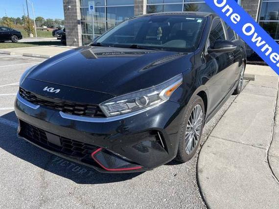 KIA FORTE 2022 3KPF54AD9NE427096 image KIA FORTE 2022 3KPF54AD9NE427096 image