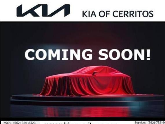 KIA FORTE 2022 3KPF24AD5NE453493 image