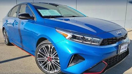 KIA FORTE 2022 3KPF44AC9NE488278 image KIA FORTE 2022 3KPF44AC9NE488278 image