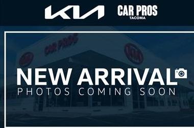 KIA FORTE 2022 3KPF24AD2NE476097 image