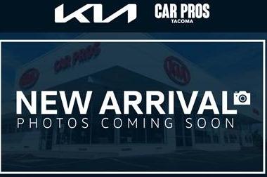 KIA FORTE 2022 3KPF24AD2NE427143 image