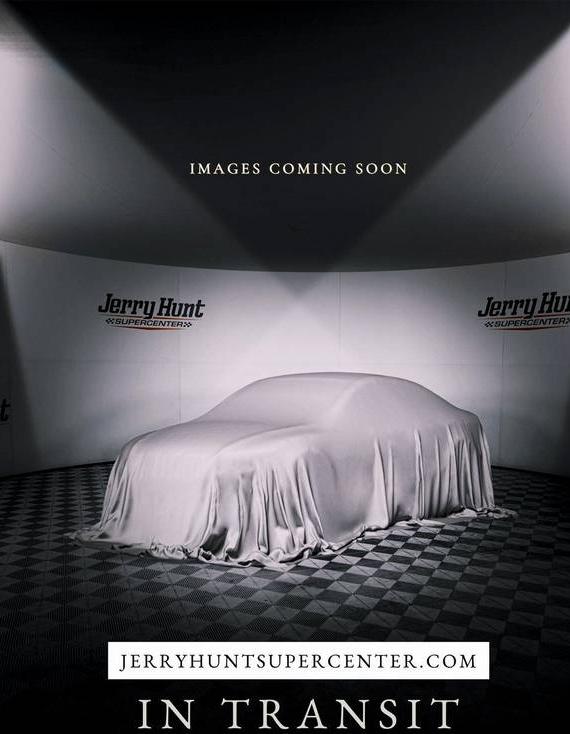 KIA FORTE 2022 3KPF24AD6NE441577 image KIA FORTE 2022 3KPF24AD6NE441577 image