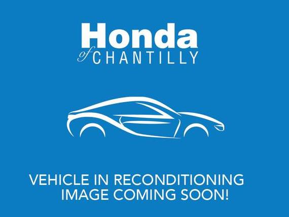 KIA FORTE 2022 3KPF24AD8NE495611 image