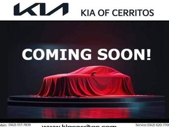 KIA FORTE 2022 3KPF24AD7NE450353 image KIA FORTE 2022 3KPF24AD7NE450353 image