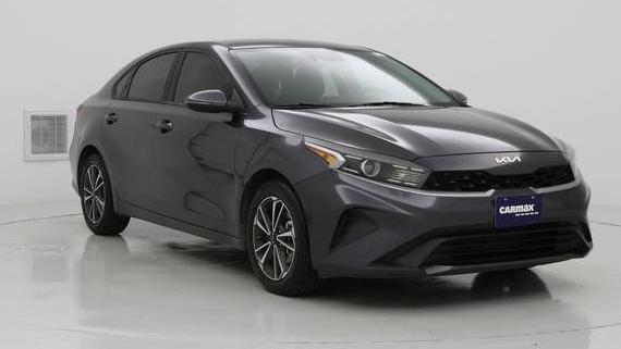 KIA FORTE 2022 3KPF24AD6NE472599 image KIA FORTE 2022 3KPF24AD6NE472599 image