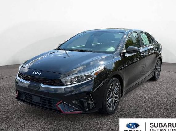 KIA FORTE 2022 3KPF54AD0NE502137 image KIA FORTE 2022 3KPF54AD0NE502137 image